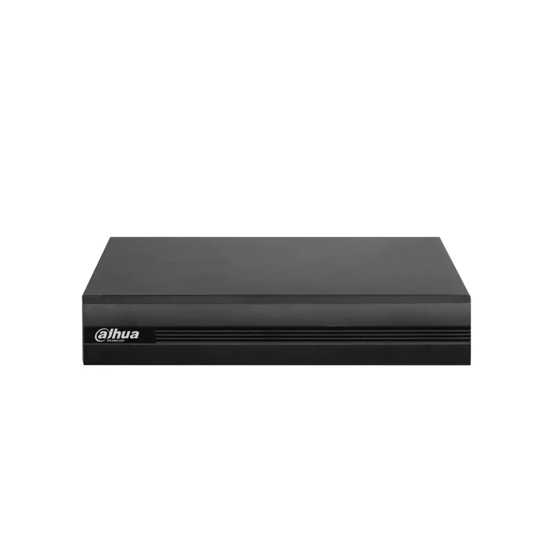 DVR Dahua Technology XVR1B16-I Melns 16 kanāli 1920x1080
