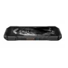 Viedtālrunis Ulefone Armor X32 PRO 5.65 collu 8 GB 256 GB Melns