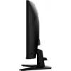 MSI MAG 27CQ6F datora monitors 68,6 cm (27 collas) 2560 x 1440 pikseļi Quad HD LCD melns