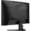MSI MAG 27CQ6F datora monitors 68,6 cm (27 collas) 2560 x 1440 pikseļi Quad HD LCD melns