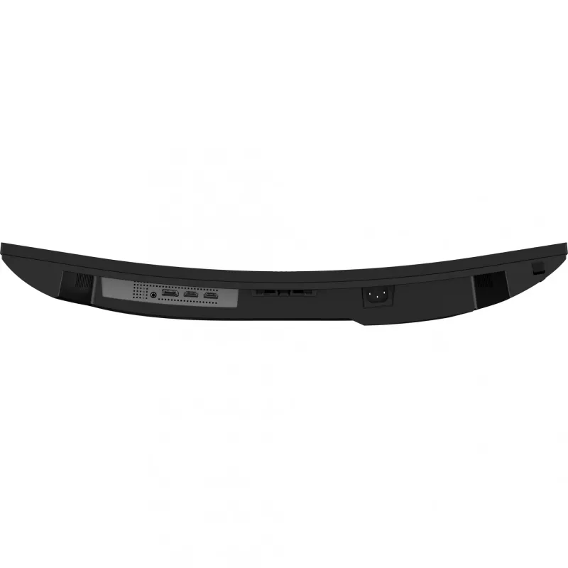 MSI MAG 27CQ6F datora monitors 68,6 cm (27 collas) 2560 x 1440 pikseļi Quad HD LCD melns