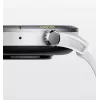 Amazfit Cheetah 3,53 cm (1,39 collu) AMOLED 46,7 mm Digitāls 454 x 454 pikseļi Skārienekrāns Pelēks GPS (satelīts)