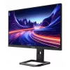Dahua Technology LM27-E341A datora monitors 68,6 cm (27 collas) 2560 x 1440 pikseļi Quad HD LED melns