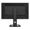 Dahua Technology LM27-E341A datora monitors 68,6 cm (27 collas) 2560 x 1440 pikseļi Quad HD LED melns