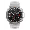 Viedpulkstenis Amazfit T-Rex 3 AMOLED 1,5 collu GPS 700 mAh