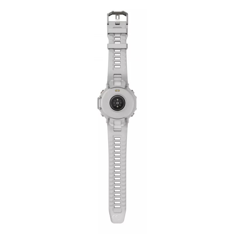 Viedpulkstenis Amazfit T-Rex 3 AMOLED 1,5 collu GPS 700 mAh