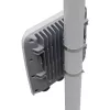 Vadu maršrutētājs MikroTik RB5009UPr+S+OUT
