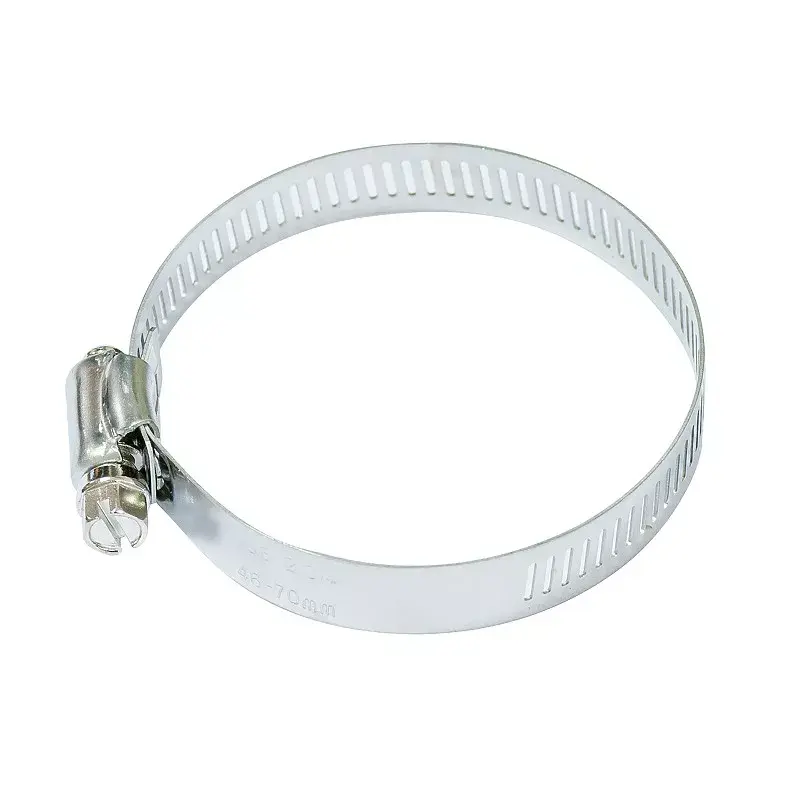 Vadu maršrutētājs MikroTik RB5009UPr+S+OUT