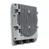 Vadu maršrutētājs MikroTik RB5009UPr+S+OUT