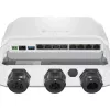 Vadu maršrutētājs MikroTik RB5009UPr+S+OUT