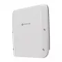 Vadu maršrutētājs MikroTik RB5009UPr+S+OUT