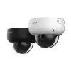 Dahua Technology WizSense DH-IPC-HDBW3441R-AS-P drošības kamera Kupolveida IP drošības kamera Iekštelpām un ārā 2880 x 1620 pikseļi Griestiem/sienai