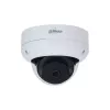 Dahua Technology WizSense DH-IPC-HDBW3441R-AS-P drošības kamera Kupolveida IP drošības kamera Iekštelpām un ārā 2880 x 1620 pikseļi Griestiem/sienai