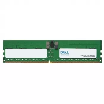DELL AC239377 atmiņas modulis 16 GB 1 x 16 GB DDR5 288 kontaktu DIMM