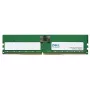 DELL AC239377 atmiņas modulis 16 GB 1 x 16 GB DDR5 288 kontaktu DIMM