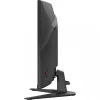 MSI MAG 321CQF E18 datora monitors 80 cm (31.5 collas) 2560 x 1440 pikseļi Wide Quad HD Melns