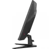 MSI MAG 321CQF E18 datora monitors 80 cm (31.5 collas) 2560 x 1440 pikseļi Wide Quad HD Melns