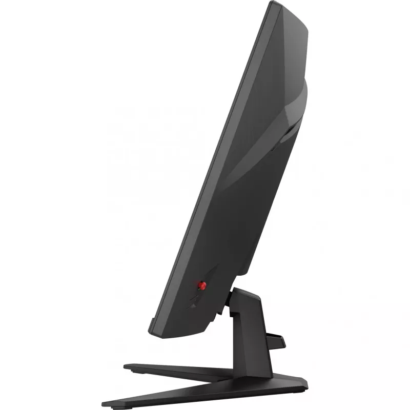 MSI MAG 321CQF E18 datora monitors 80 cm (31.5 collas) 2560 x 1440 pikseļi Wide Quad HD Melns