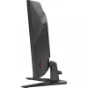 MSI MAG 321CQF E18 datora monitors 80 cm (31.5 collas) 2560 x 1440 pikseļi Wide Quad HD Melns