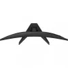 MSI MAG 321CQF E18 datora monitors 80 cm (31.5 collas) 2560 x 1440 pikseļi Wide Quad HD Melns
