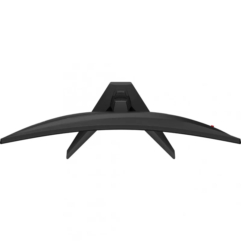 MSI MAG 321CQF E18 datora monitors 80 cm (31.5 collas) 2560 x 1440 pikseļi Wide Quad HD Melns