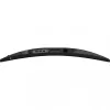 MSI MAG 321CQF E18 datora monitors 80 cm (31.5 collas) 2560 x 1440 pikseļi Wide Quad HD Melns