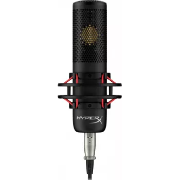 HyperX ProCast mikrofons