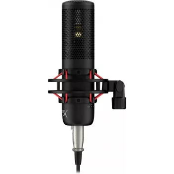 HyperX ProCast mikrofons
