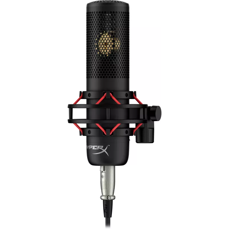 HyperX ProCast mikrofons