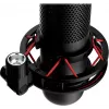 HyperX ProCast mikrofons