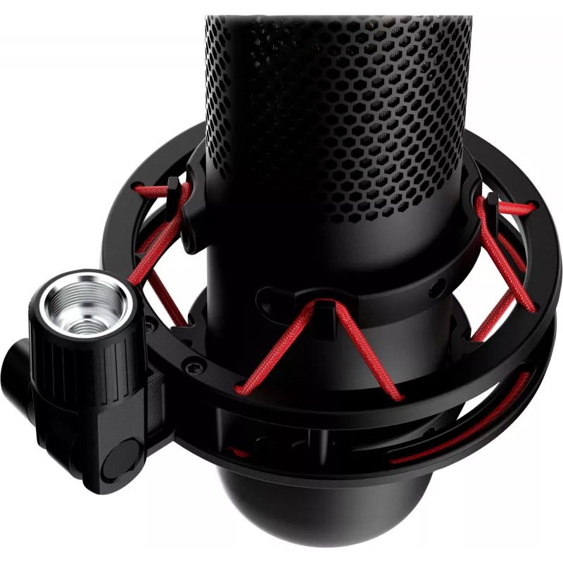 HyperX ProCast mikrofons
