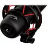 HyperX ProCast mikrofons