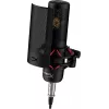 HyperX ProCast mikrofons