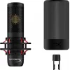 HyperX ProCast mikrofons