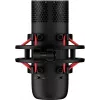 HyperX ProCast mikrofons