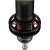 HyperX ProCast mikrofons
