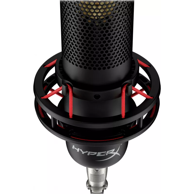 HyperX ProCast mikrofons