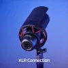 HyperX ProCast mikrofons