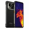 Viedtālrunis Ulefone Armor 25T 6.58 collas 8GB 256GB Frost Melns