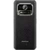 Viedtālrunis Ulefone Armor 25T 6.58 collas 8GB 256GB Frost Melns