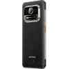 Viedtālrunis Ulefone Armor 25T 6.58 collas 8GB 256GB Frost Melns