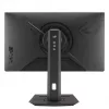 ASUS ROG Strix XG259CMS datora monitors 62,2 cm (24,5 collu) 1920 x 1080 pikseļi Full HD LCD melns