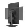 ASUS ROG Strix XG259CMS datora monitors 62,2 cm (24,5 collu) 1920 x 1080 pikseļi Full HD LCD melns