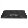 ASUS ROG Strix XG259CMS datora monitors 62,2 cm (24,5 collu) 1920 x 1080 pikseļi Full HD LCD melns