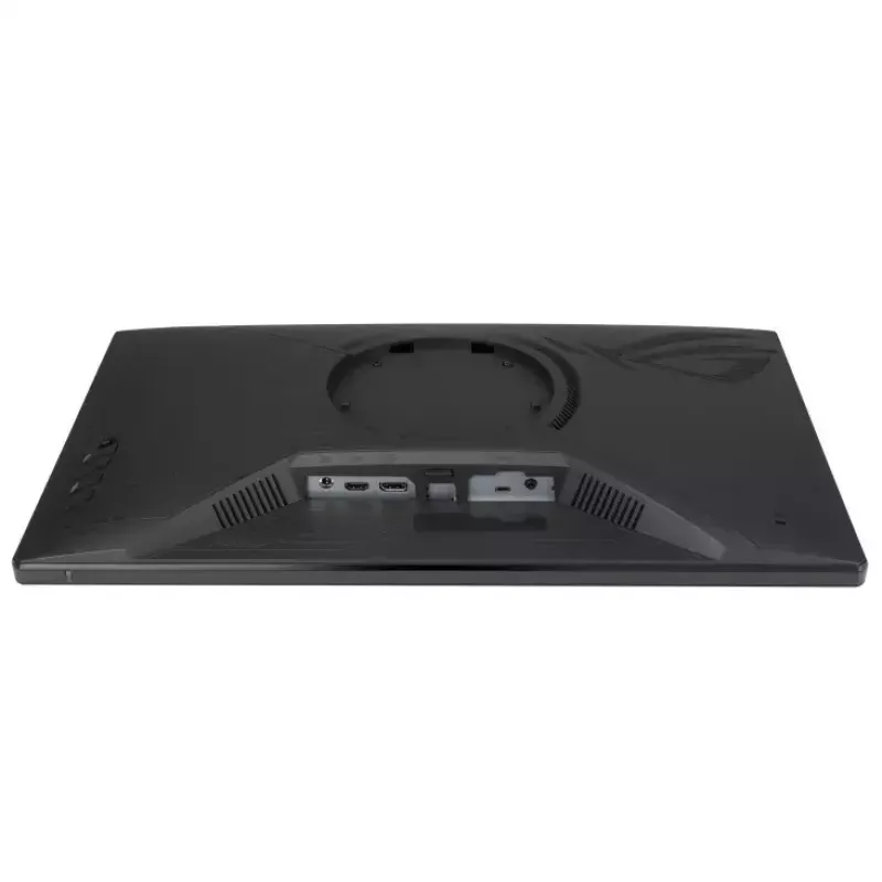ASUS ROG Strix XG259CMS datora monitors 62,2 cm (24,5 collu) 1920 x 1080 pikseļi Full HD LCD melns