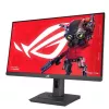 ASUS ROG Strix XG259CMS datora monitors 62,2 cm (24,5 collu) 1920 x 1080 pikseļi Full HD LCD melns