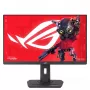 ASUS ROG Strix XG259CMS datora monitors 62,2 cm (24,5 collu) 1920 x 1080 pikseļi Full HD LCD melns