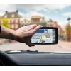 GPS navigācijas ierīce TomTom GO Superior 7 collas 32 GB RAM 2000 MB