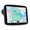 GPS navigācijas ierīce TomTom GO Superior 7 collas 32 GB RAM 2000 MB