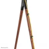 Neomounts NM-M1000Melns TV grīdas statīvs 37-70 collas, 40 kg, 94 cm (37 collas), 177,8 cm (70 collas), 200 x 200 mm, 600 x 400 mm, 0 - 1380 mm